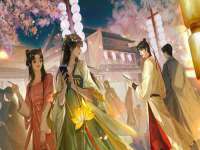 聊城众英金属材料有限公司
