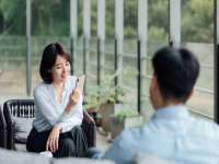 聊城众英金属材料有限公司