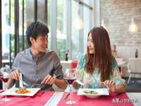聊城众英金属材料有限公司