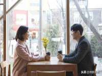 聊城众英金属材料有限公司