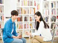 聊城众英金属材料有限公司