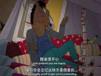 聊城众英金属材料有限公司