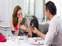 聊城众英金属材料有限公司