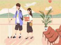 聊城众英金属材料有限公司