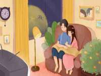 聊城众英金属材料有限公司