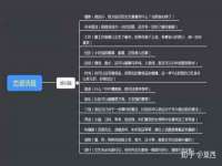 聊城众英金属材料有限公司