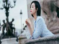 聊城众英金属材料有限公司