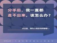 聊城众英金属材料有限公司
