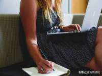 聊城众英金属材料有限公司