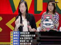 聊城众英金属材料有限公司