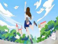 聊城众英金属材料有限公司