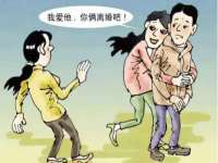 聊城众英金属材料有限公司