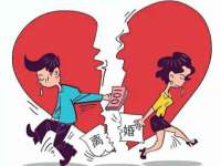 聊城众英金属材料有限公司