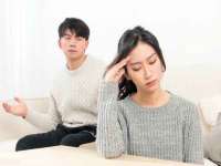 聊城众英金属材料有限公司