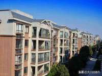 聊城众英金属材料有限公司