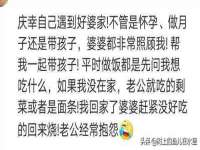 聊城众英金属材料有限公司