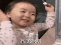 聊城众英金属材料有限公司