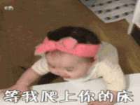 聊城众英金属材料有限公司