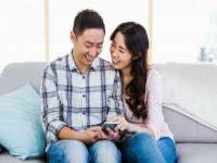 聊城众英金属材料有限公司