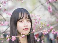 聊城众英金属材料有限公司
