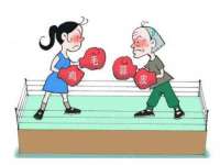 聊城众英金属材料有限公司