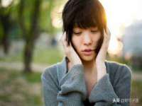 聊城众英金属材料有限公司