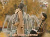 聊城众英金属材料有限公司
