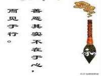 聊城众英金属材料有限公司