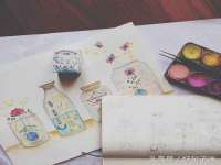 聊城众英金属材料有限公司