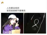 聊城众英金属材料有限公司