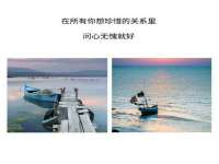聊城众英金属材料有限公司