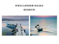 聊城众英金属材料有限公司