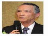 聊城众英金属材料有限公司