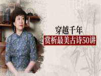 聊城众英金属材料有限公司
