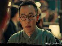 聊城众英金属材料有限公司