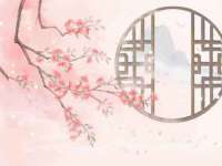 聊城众英金属材料有限公司