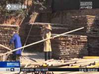 聊城众英金属材料有限公司