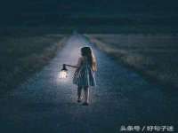 聊城众英金属材料有限公司
