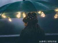 聊城众英金属材料有限公司