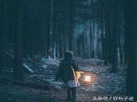 聊城众英金属材料有限公司
