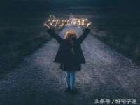 聊城众英金属材料有限公司