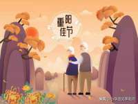 聊城众英金属材料有限公司