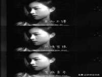 聊城众英金属材料有限公司
