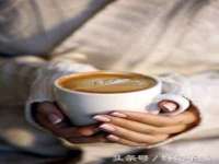 聊城众英金属材料有限公司