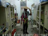 聊城众英金属材料有限公司