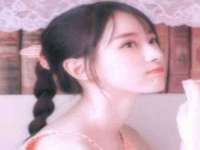 聊城众英金属材料有限公司