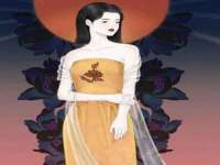 聊城众英金属材料有限公司