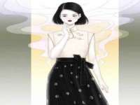 聊城众英金属材料有限公司