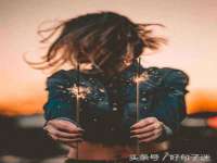 聊城众英金属材料有限公司