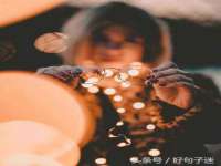 聊城众英金属材料有限公司